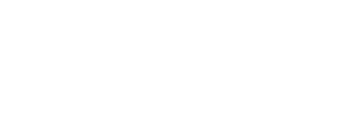 Logo BMKÖS.