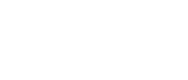 Casinos Austria