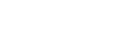 L’oréal Paris