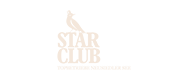Starclub