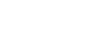 Logo VAMED Vitality World